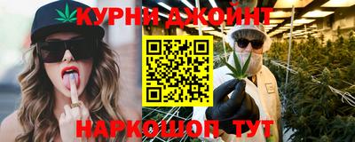mix Балашиха